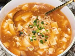 -一味大院•桐庐菜传承店(春江路店)