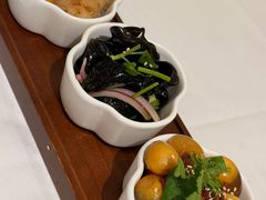 -唐苑酒家·岭南粤菜名店(太古仓店)