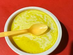 -清真·舒迩布炕锅王·高原美食文化(青海总店)