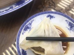 -勤德兴(湖滨路店)
