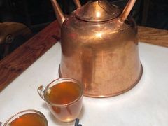 -小吊梨汤·北京菜·烤鸭(清河万象汇店)