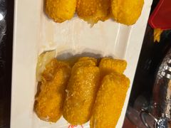 -荣鹏风味烀饼总店
