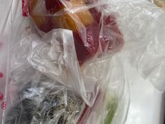 -常州糕团店(北大街新世纪商城店)