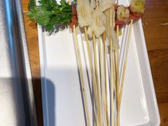 -忆千城印象火锅川锅·铜锅·烧烤