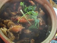 -雄伟美食(高沙中街店)