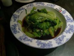 -老村长•湖北家常菜(南湖店)