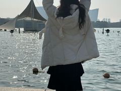 -暨阳湖生态园
