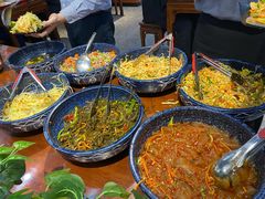 -孔一凡·手工饺子(卓越时代广场店)