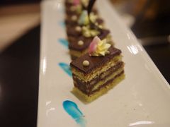 -厦门海景千禧大酒店·海景咖啡厅