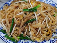 -银记肠粉(文昌北路店)