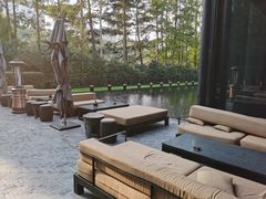 -上海璞麗酒店