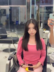 -乾健·烫染·接发SALON