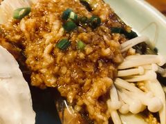 -黄寺蒸汽海鲜(黄寺大街店)