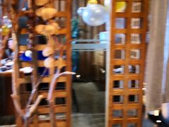 -园里火锅(仁和新城店)