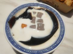 -老廣糖水铺(乐汇城店)