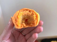 -陶陶居饼家(惠福东路店)