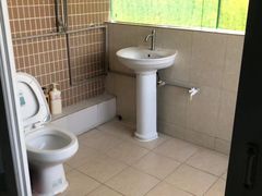 -叉叉纳里客栈(珠海情侣路唐家湾沙滩店)