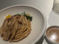 -大鸭梨烤鸭(望京店)