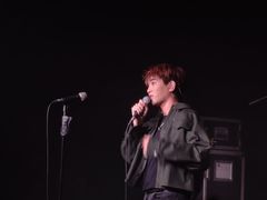 -MAO Livehouse(杭州店)