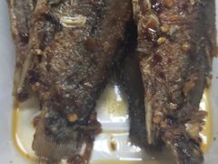 -光头卤(光谷创业街店)