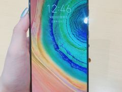 -华为授权体验店(万航渡路)