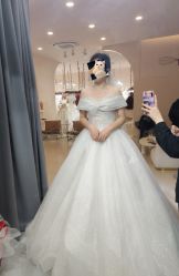 -Color卡诺婚纱礼服馆(南京严选店)