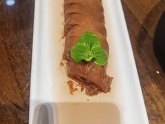 -顺兴老茶馆·精品川菜(世纪城店)