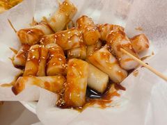 -翠园(北京王府中环店)