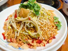 -昌隆•家家鹅乡•海南菜老字号(琼海店)
