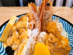 -無雙居酒屋(北京路店)