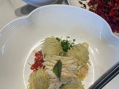 -茉芮·精致四季川菜(三坊七巷店)
