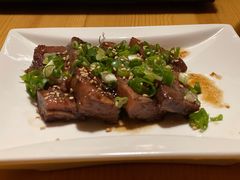 -福匠日本料理(人民路店)