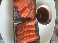 -浙江西子宾馆·瑶园咖啡厅