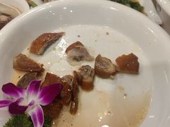 -桂林肥仔·中华餐饮名店(园湖店)