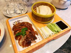 -娘家米汤饭(大营路店)