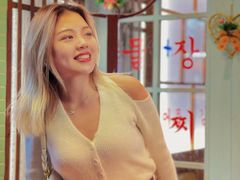 -韩热集市(百源店)