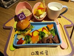 -陶板屋(新北投光明店)