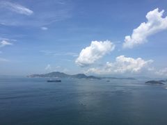 -麦当劳(海洋公园店)