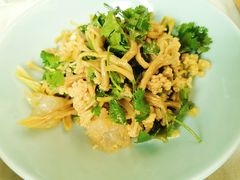 -食家鸽园