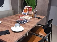 -必胜客(余姚五彩城店PH店)