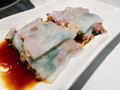 -多多旺港式茶餐厅(新区店)