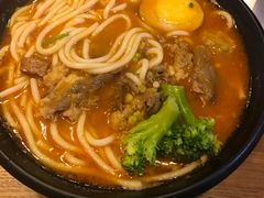 -鑫花溪牛肉米粉(文星广场店)