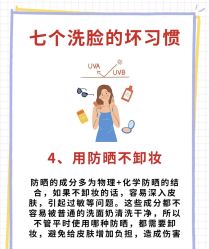 -Fundi张玉珊修身堂·indiba·BTL科技瘦身
