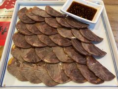 -新兴园饺子馆(北京百子湾店)