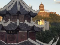 -文昌阁