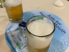-纽顿熟食中心