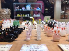 -小樽八音盒堂(手工制作体验馆店)