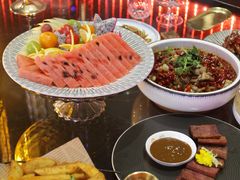 -V SHOW max KTV(粉巷店)