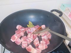 -尹记餐馆(花园店)