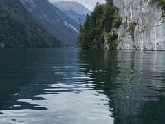 -柯尼希湖